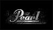 Pearl Drums