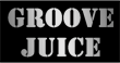 Grove Juice