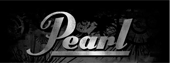 Pearl Drums